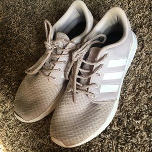 Adidas sneakers